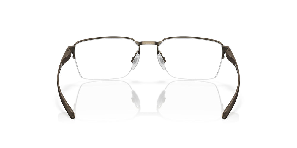 Oakley Frame OX5080 SWAY BAR 0.5 508002 56