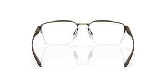 Oakley Frame OX5080 SWAY BAR 0.5 508002 56