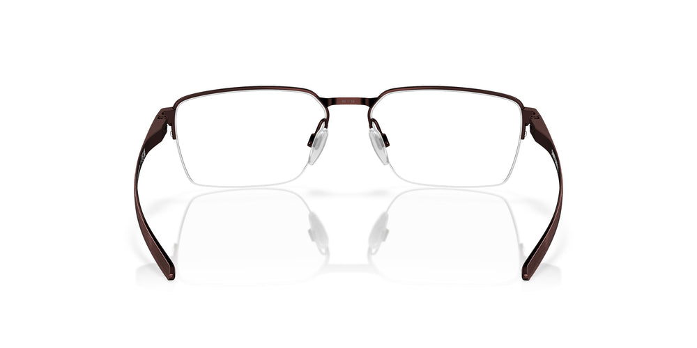 Oakley Frame OX5080 SWAY BAR 0.5 508003 56