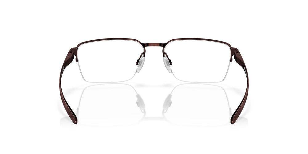 Oakley Frame OX5080 SWAY BAR 0.5 508003 54