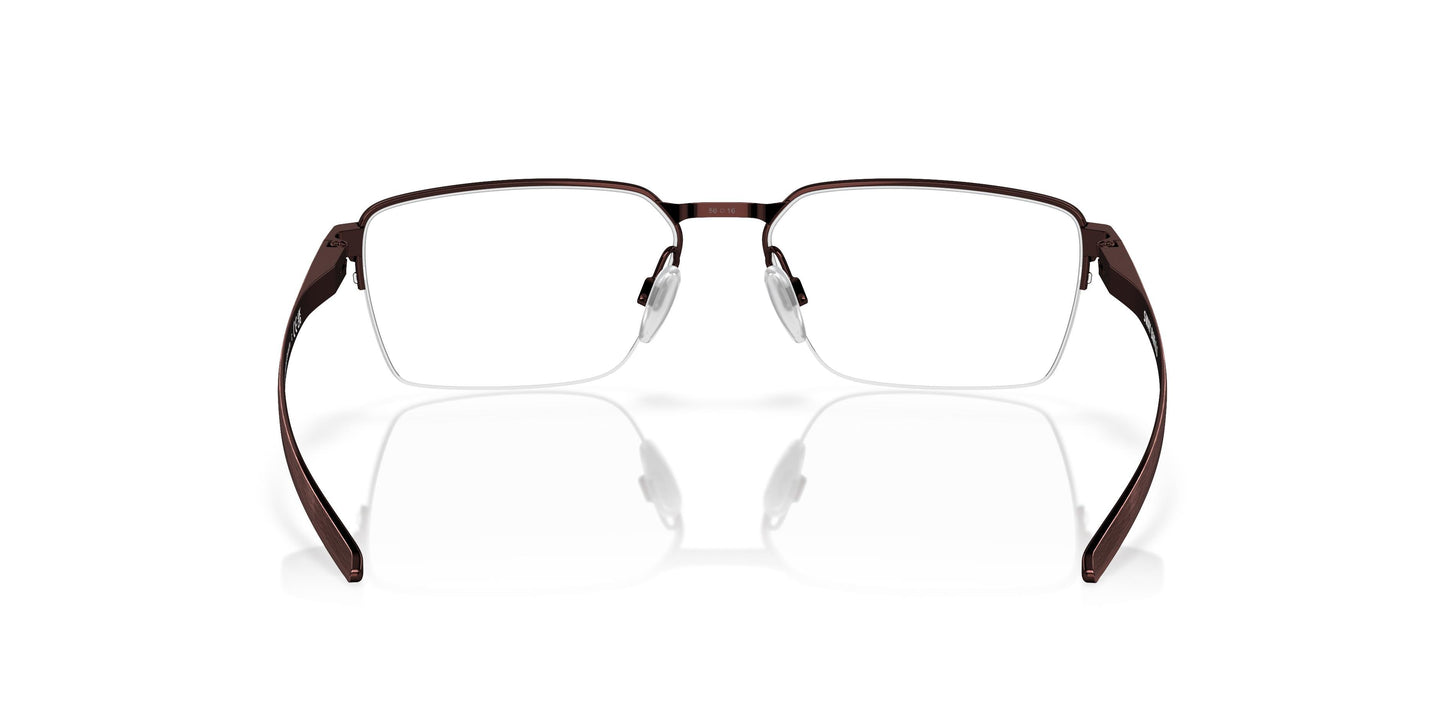 Oakley Frame OX5080 SWAY BAR 0.5 508003 54