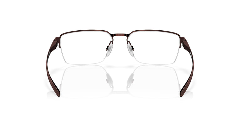 Oakley Frame OX5080 SWAY BAR 0.5 508003 54