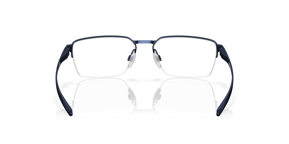 Oakley Frame OX5080 SWAY BAR 0.5 508004 54