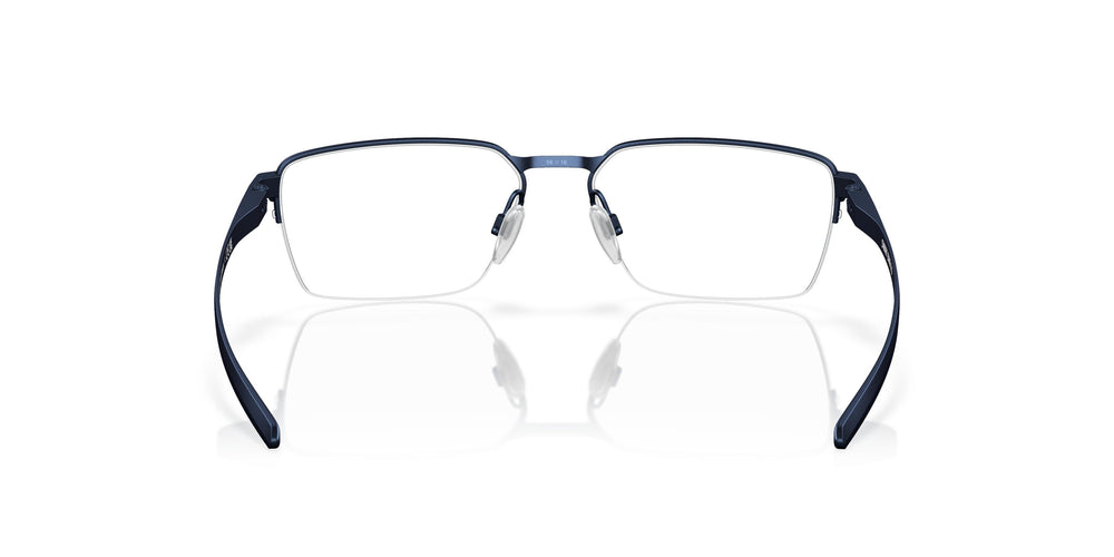 Oakley Frame OX5080 SWAY BAR 0.5 508004 56