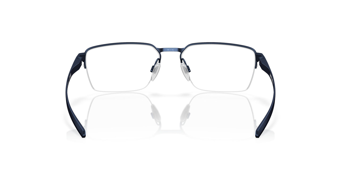 Oakley Frame OX5080 SWAY BAR 0.5 508004 56