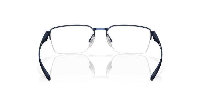Oakley Frame OX5080 SWAY BAR 0.5 508004 56