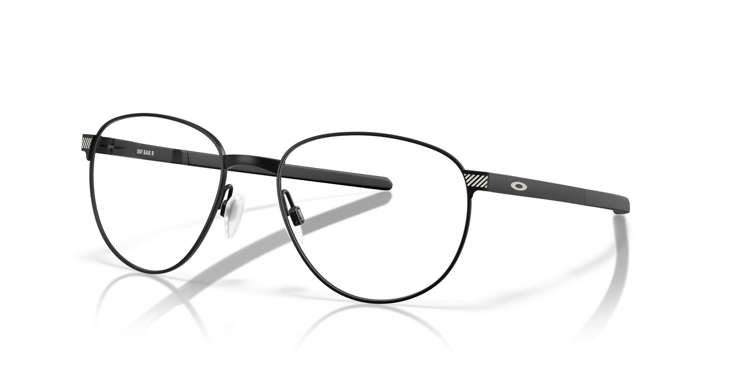 Oakley OX5081 SWAY BAR R 508101 54