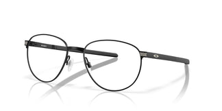 Oakley OX5081 SWAY BAR R 508101 54