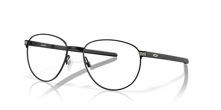 Oakley OX5081 SWAY BAR R 508101 54