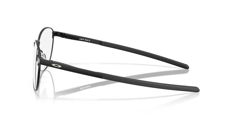 Oakley OX5081 SWAY BAR R 508101 54