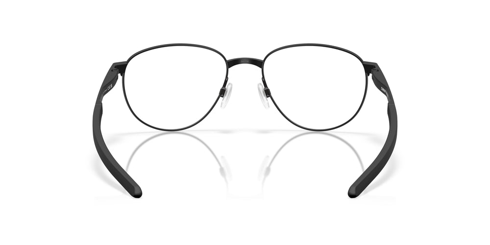 Oakley OX5081 SWAY BAR R 508101 52