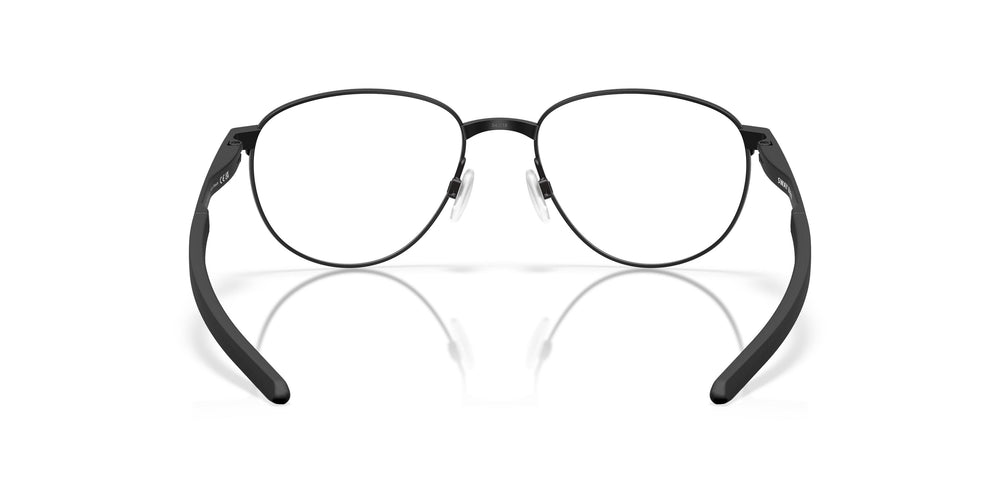 Oakley OX5081 SWAY BAR R 508101 54