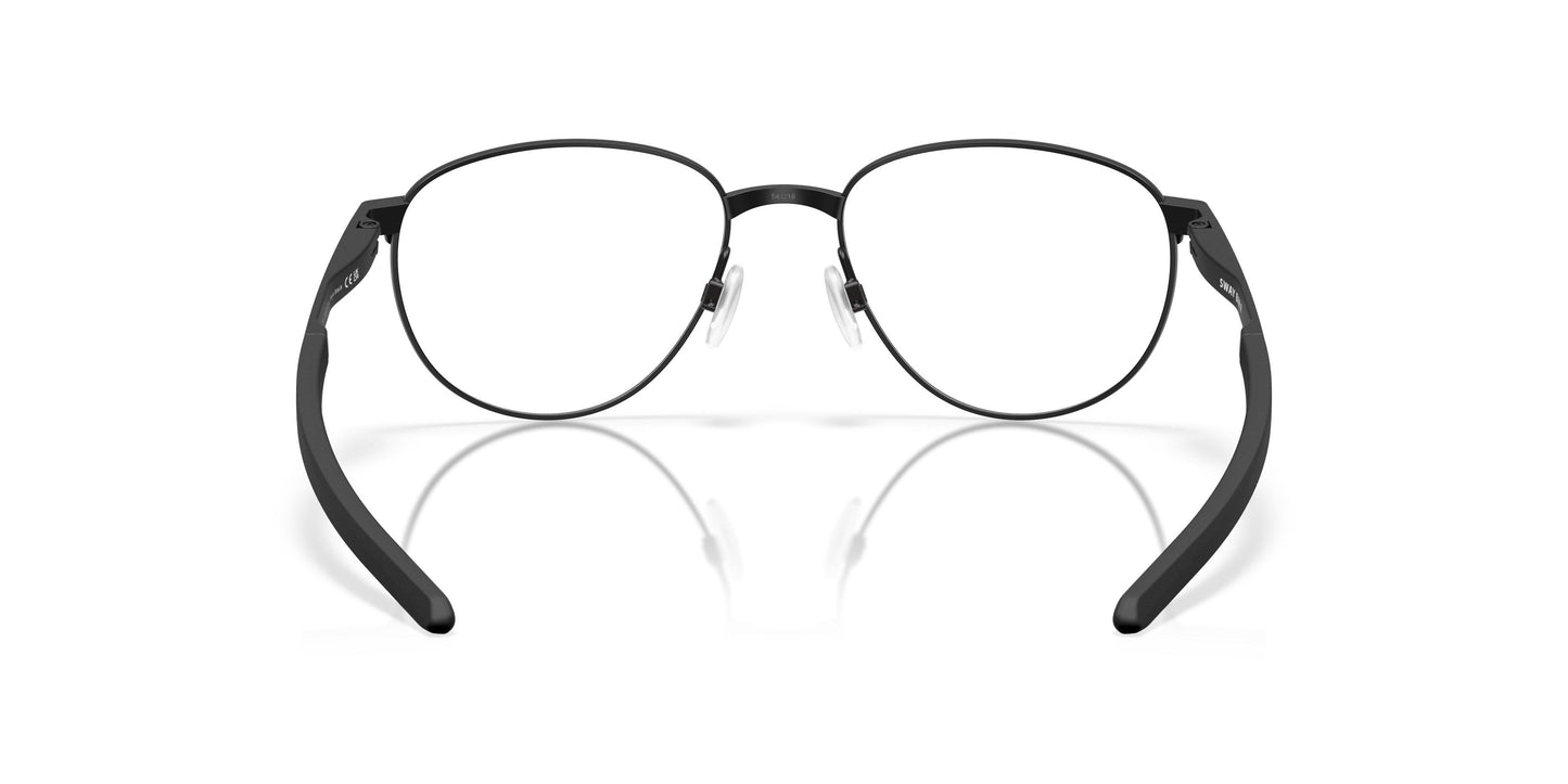 Oakley OX5081 SWAY BAR R 508101 54