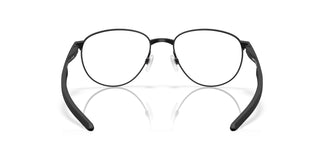 Oakley OX5081 SWAY BAR R 508101 54