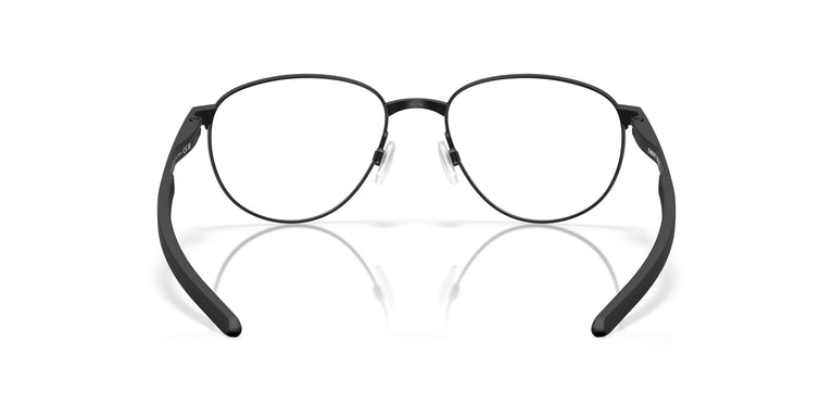 Oakley OX5081 SWAY BAR R 508101 54