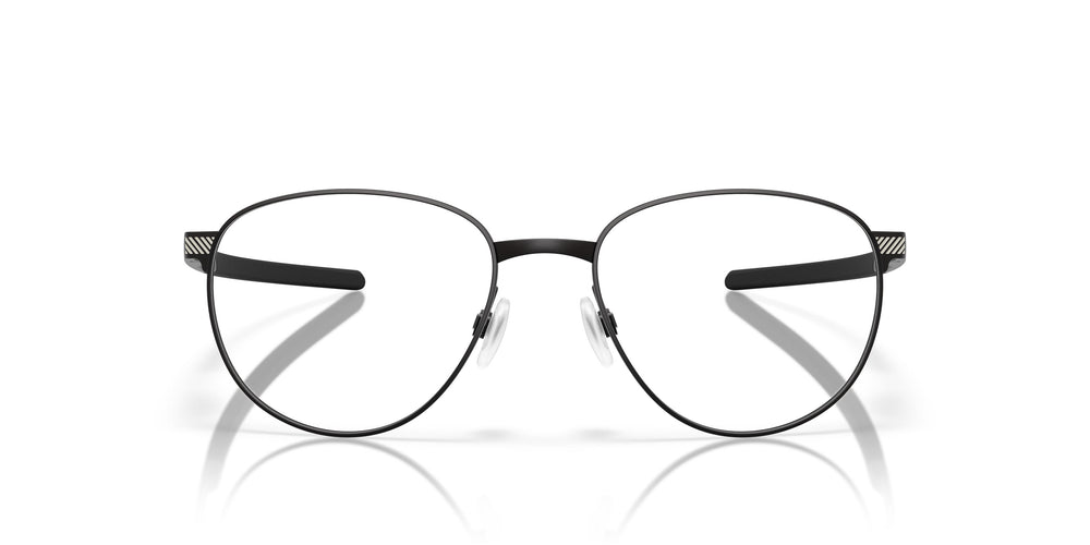 Oakley OX5081 SWAY BAR R 508101 52