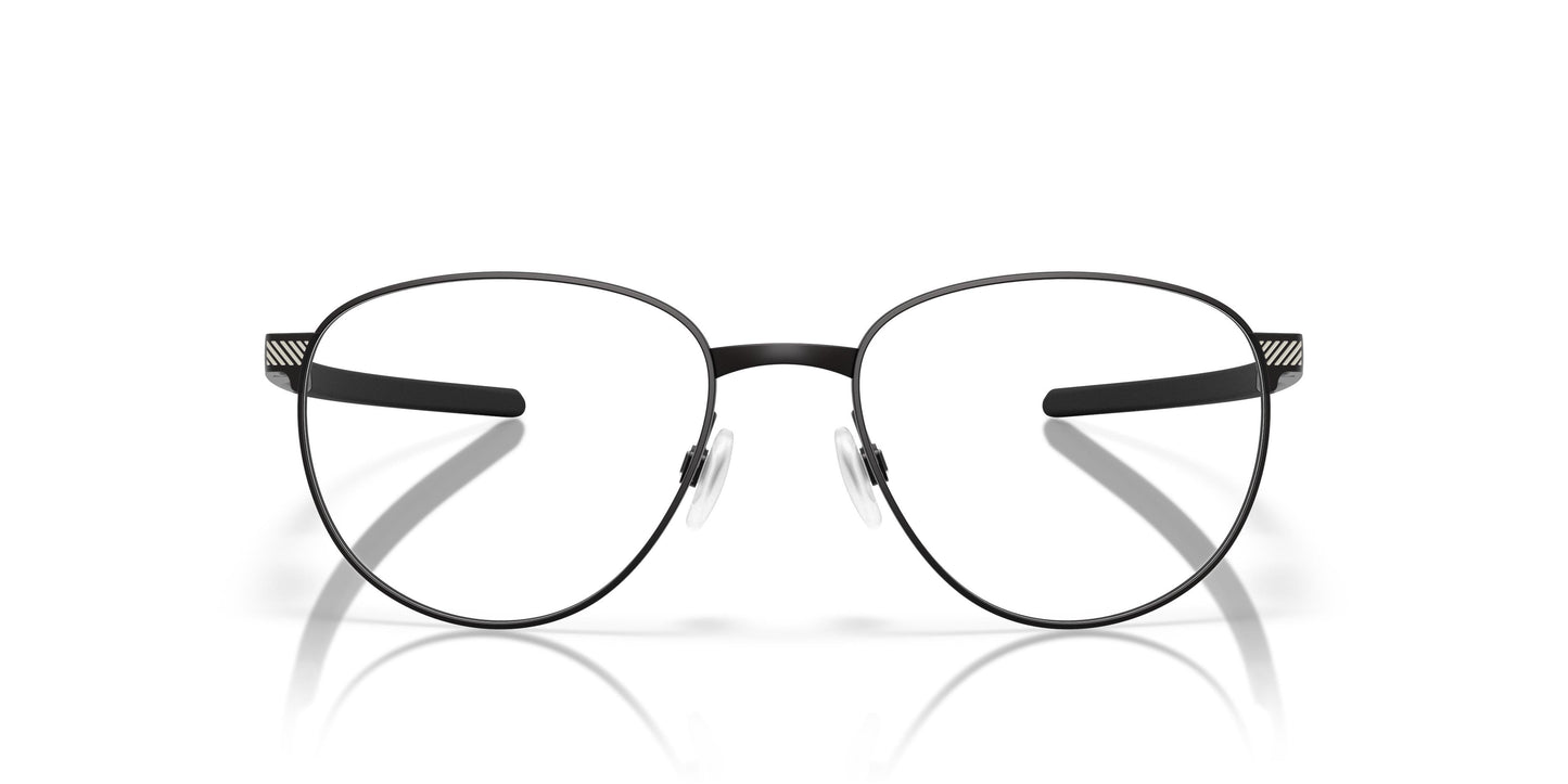 Oakley OX5081 SWAY BAR R 508101 54