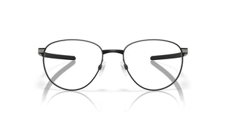 Oakley OX5081 SWAY BAR R 508101 54