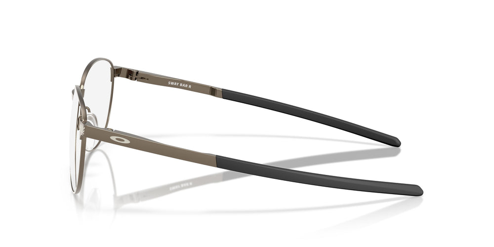 Oakley OX5081 SWAY BAR R 508102 54