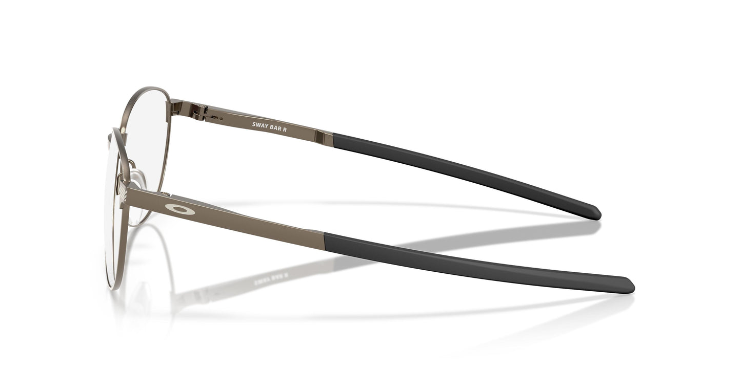 Oakley OX5081 SWAY BAR R 508102 52