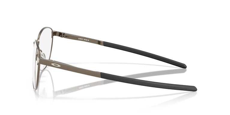Oakley OX5081 SWAY BAR R 508102 52
