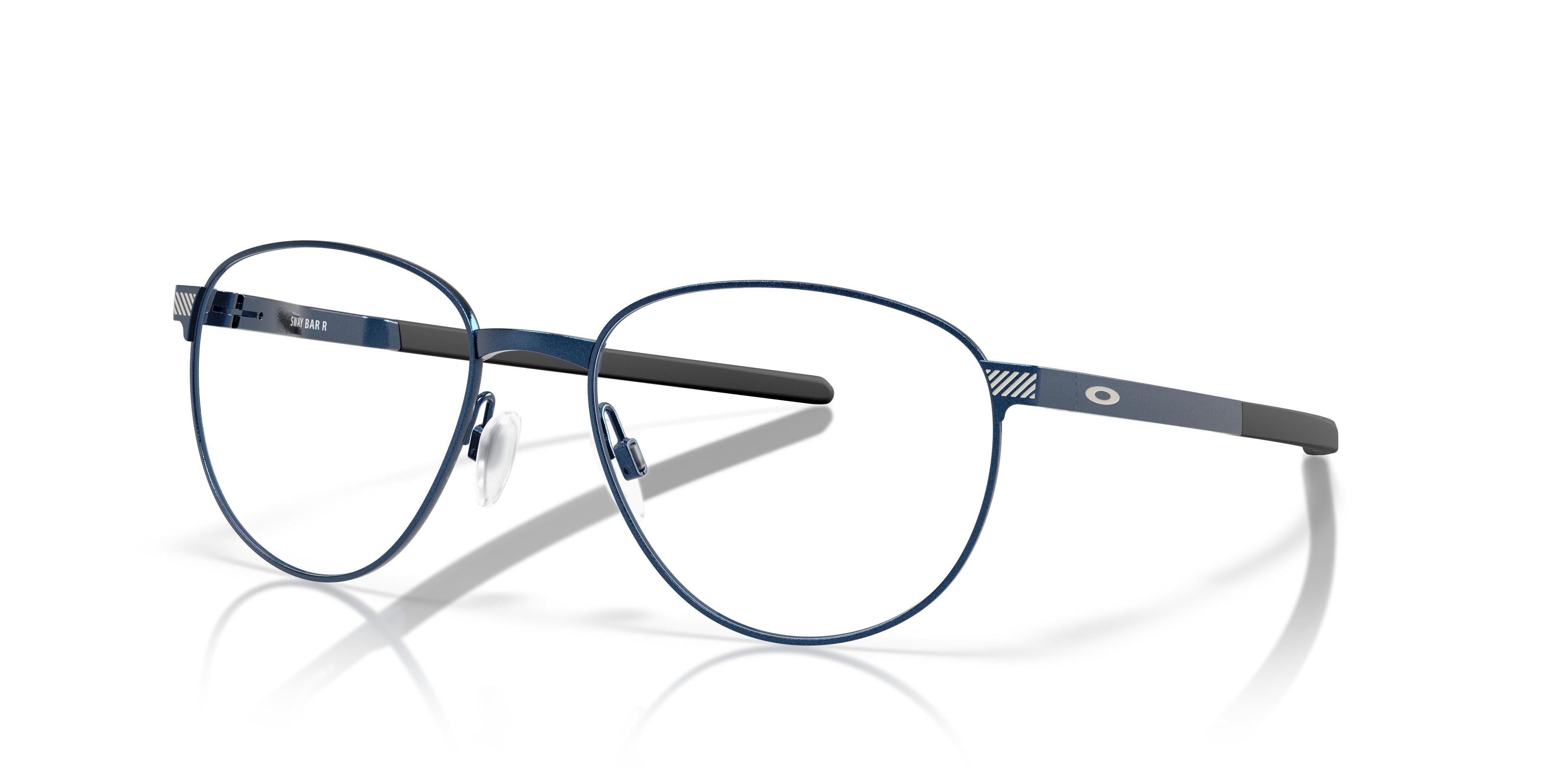 Oakley OX5081 SWAY BAR R 508103 54