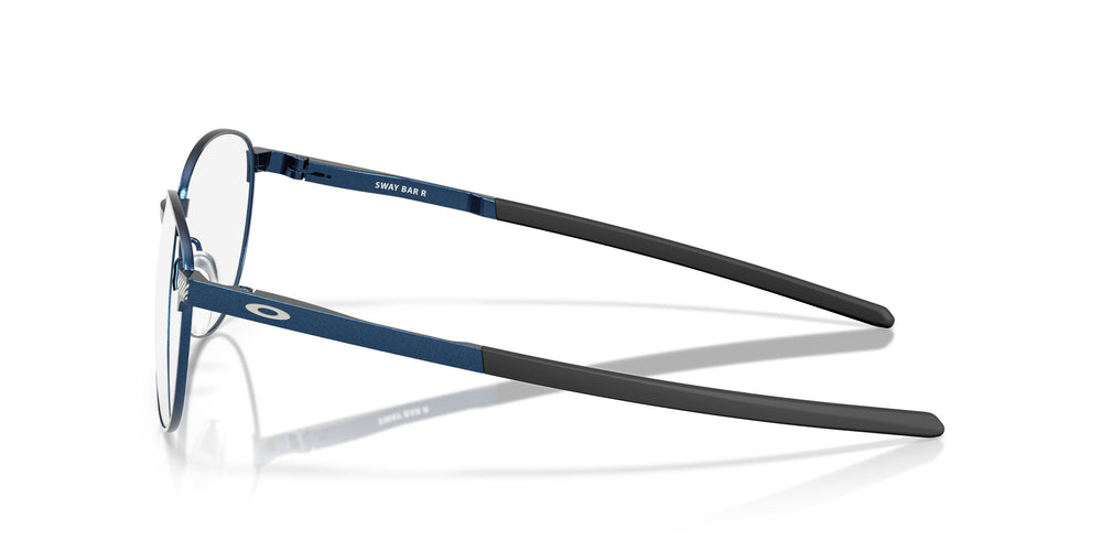 Oakley OX5081 SWAY BAR R 508103 54