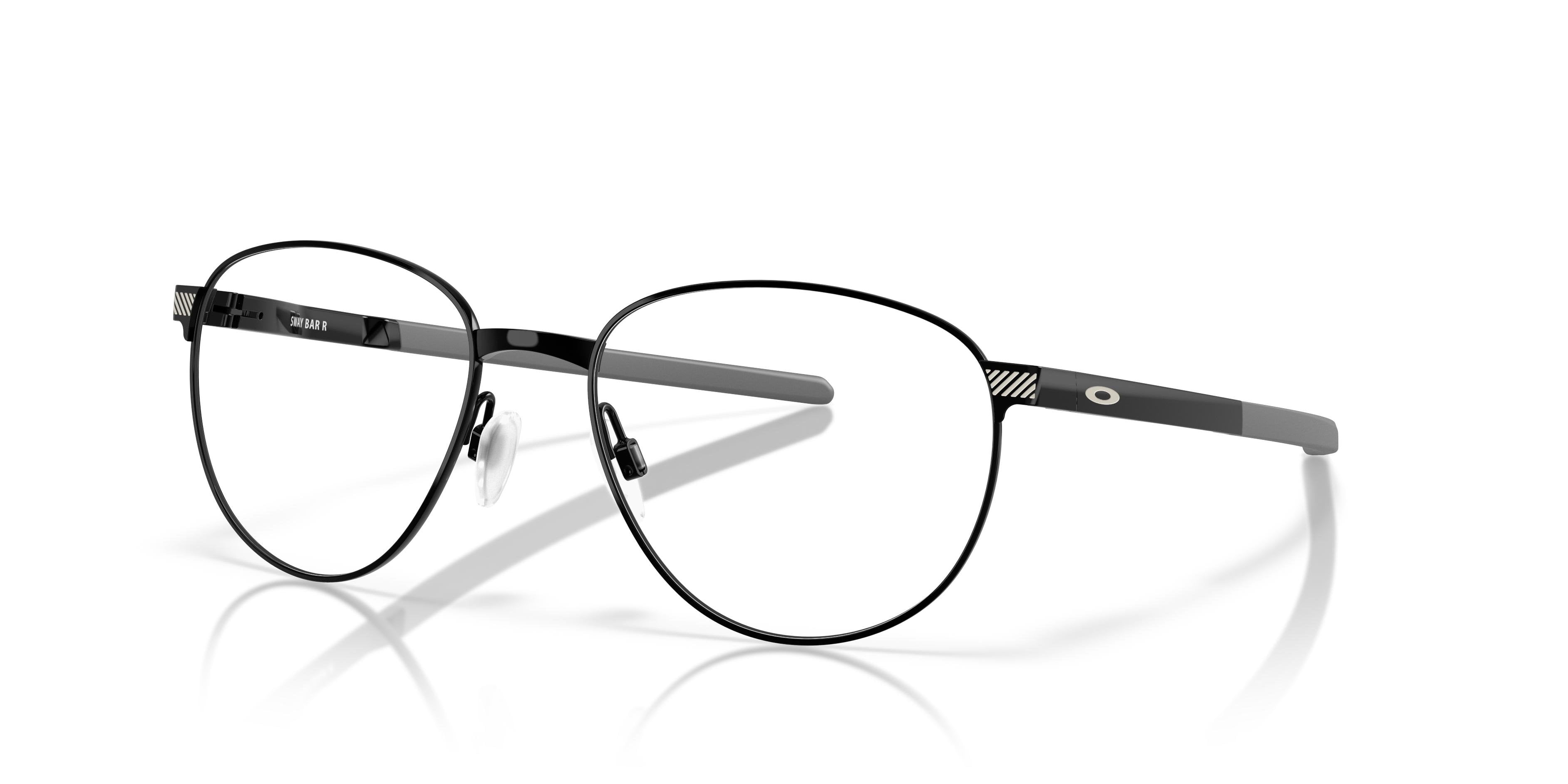 Oakley OX5081 SWAY BAR R 508104 54