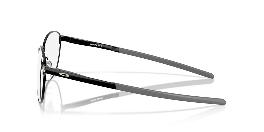 Oakley OX5081 SWAY BAR R 508104 54