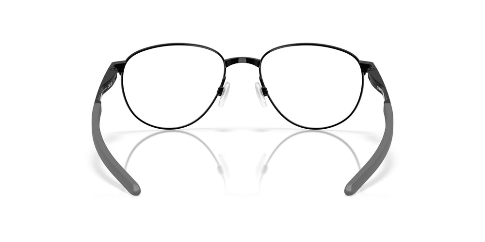Oakley OX5081 SWAY BAR R 508104 52