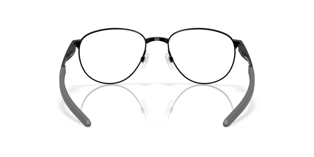 Oakley OX5081 SWAY BAR R 508104 54