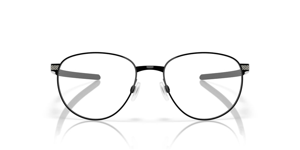 Oakley OX5081 SWAY BAR R 508104 52