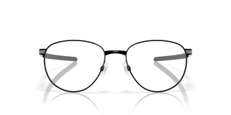 Oakley OX5081 SWAY BAR R 508104 52