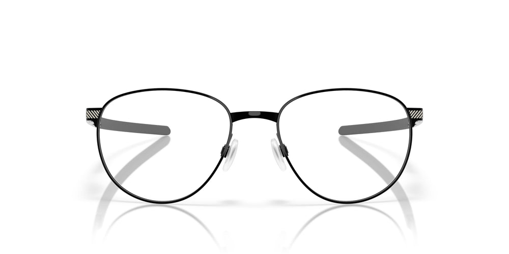 Oakley OX5081 SWAY BAR R 508104 54