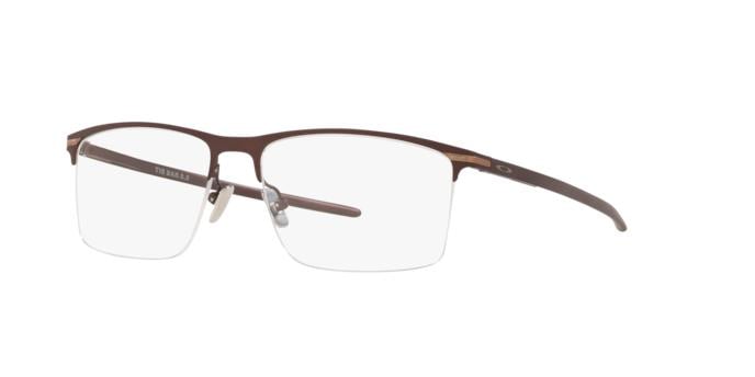 Oakley OX5140 TIE BAR 0.5 514002 56