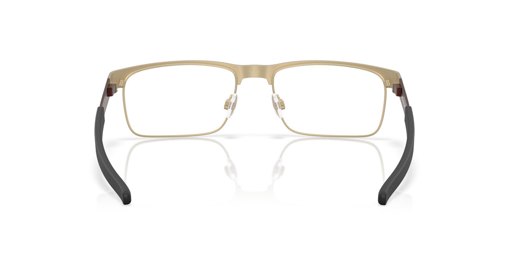 Oakley OX5153 METAL PLATE TI 515305 54