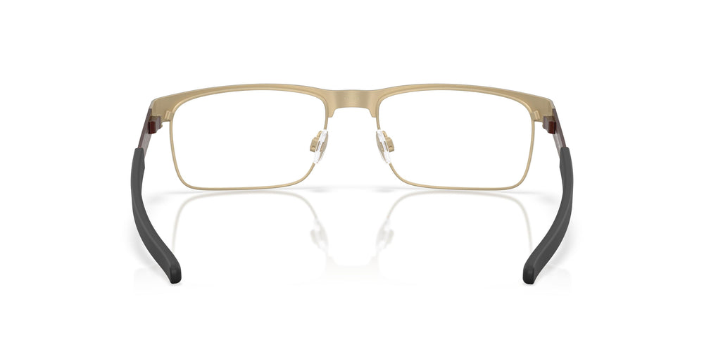 Oakley OX5153 METAL PLATE TI 515305 56
