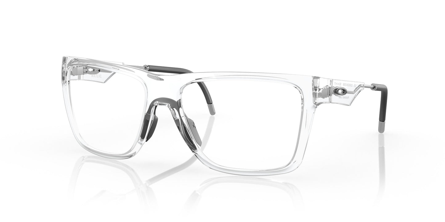 Oakley OX8028 NXTLVL 802803 58