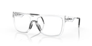 Oakley OX8028 NXTLVL 802803 58