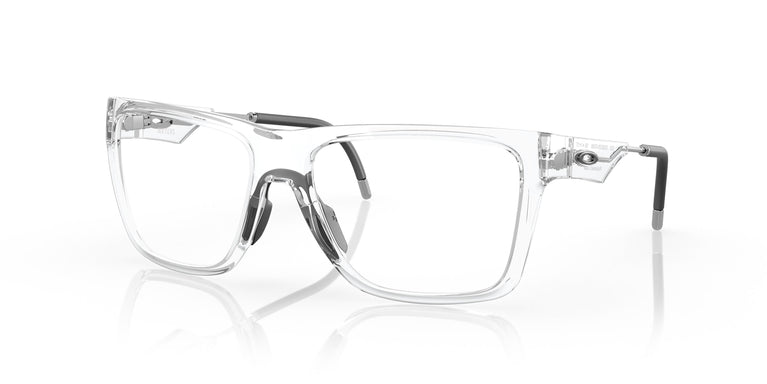 Oakley OX8028 NXTLVL 802803 58