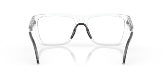 Oakley OX8028 NXTLVL 802803 58