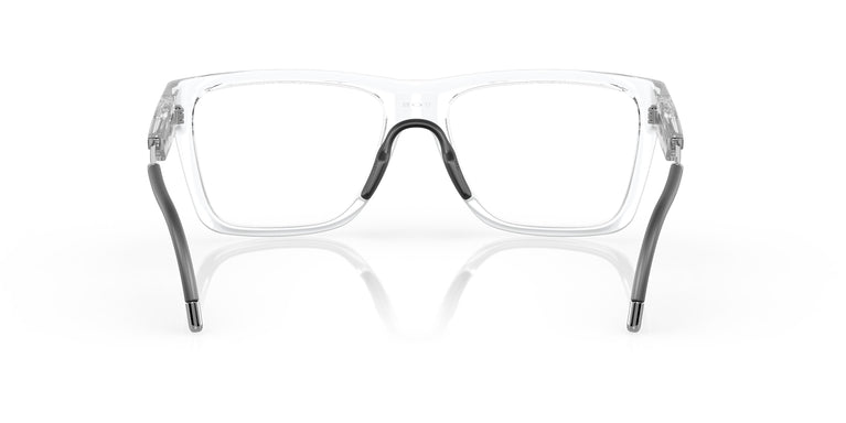 Oakley OX8028 NXTLVL 802803 58