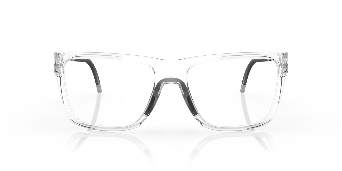 Oakley OX8028 NXTLVL 802803 58