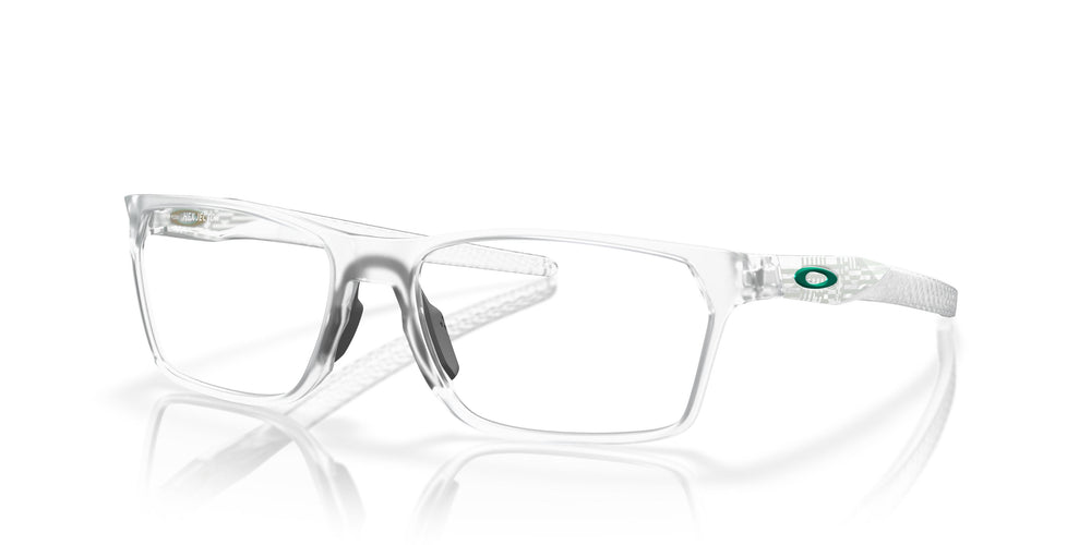 Oakley Frame OX8032 HEX JECTOR 803209 55