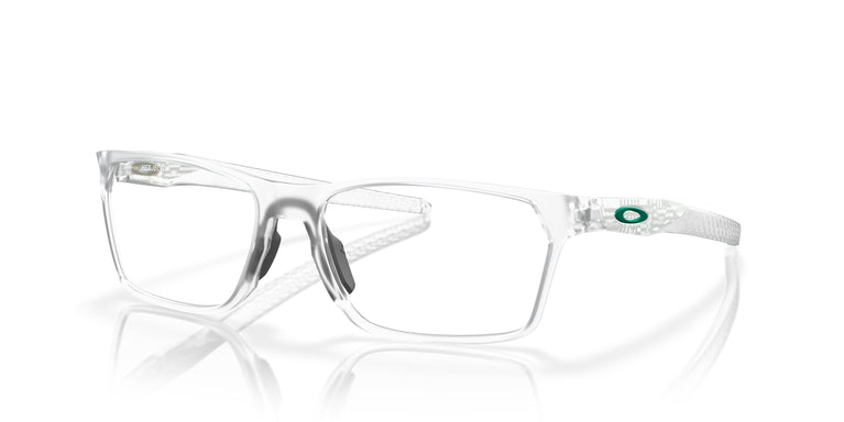 Oakley Frame OX8032 HEX JECTOR 803209 55