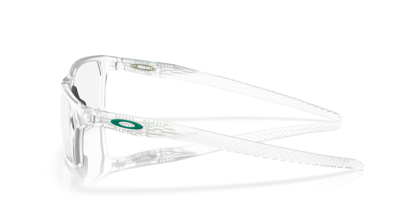 Oakley Frame OX8032 HEX JECTOR 803209 55