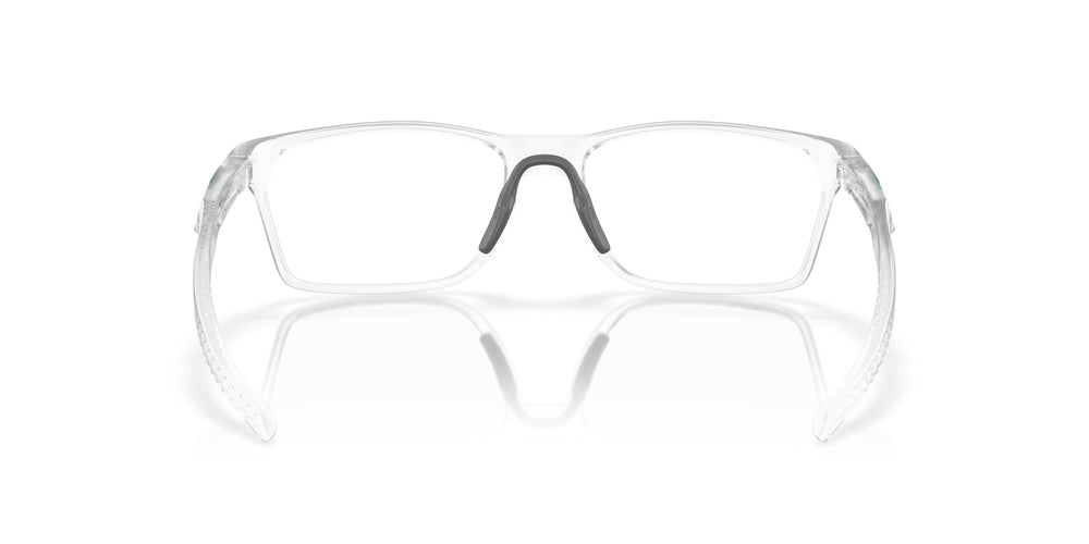 Oakley Frame OX8032 HEX JECTOR 803209 55