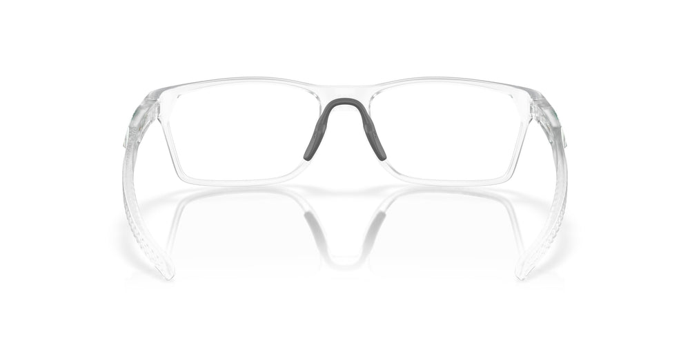 Oakley Frame OX8032 HEX JECTOR 803209 57
