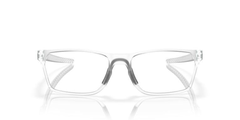 Oakley Frame OX8032 HEX JECTOR 803209 55