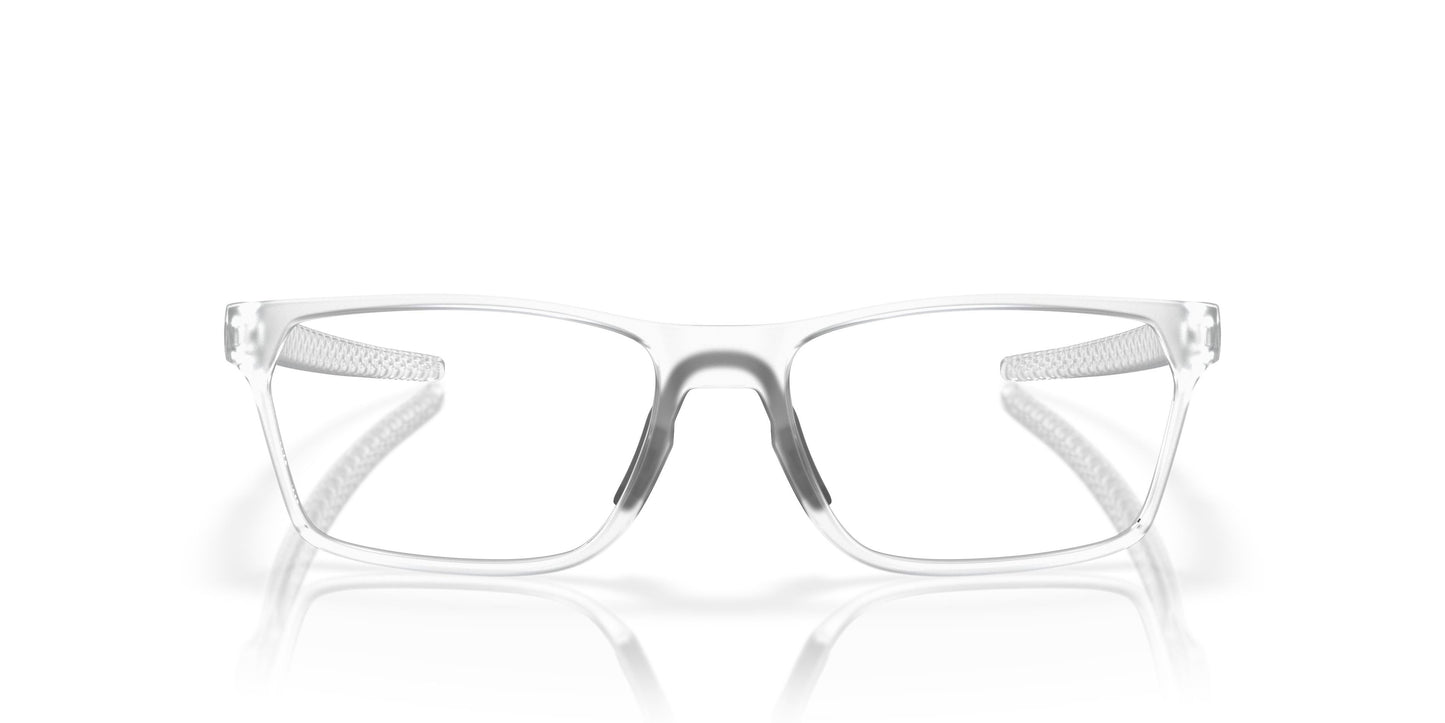 Oakley Frame OX8032 HEX JECTOR 803209 57